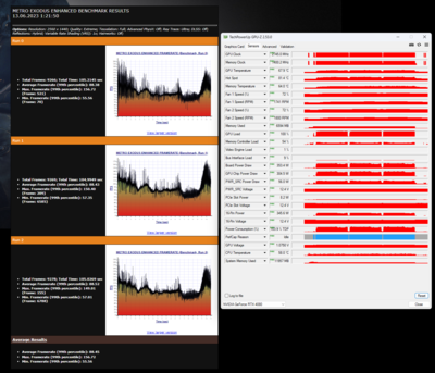Снимок экрана 2023-06-13 012241.png