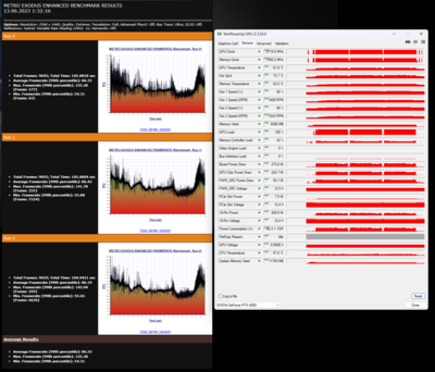 Снимок экрана 2023-06-13 013251.png