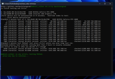 Снимок экрана 2023-06-13 212348.png