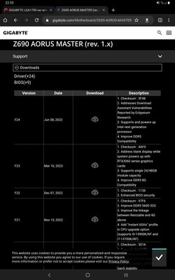 Screenshot_20230613-223326_Chrome.jpg
