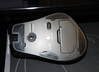 g700.JPG