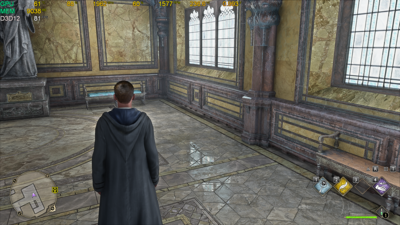 Снимок экрана (1735).png