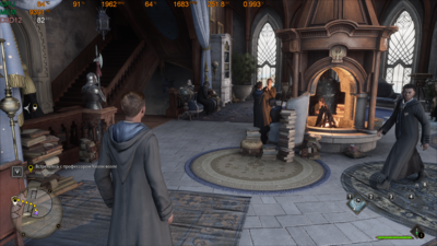 Снимок экрана (1733).png