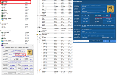 Voltages i9-7980xe.png