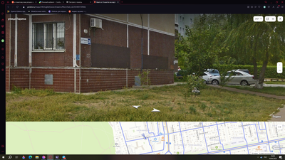 Злочастный подвал.png