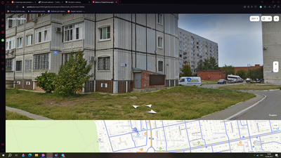 Гостовский подвал.png