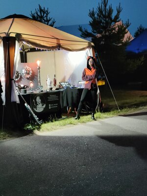 IMG20230616222509.jpg