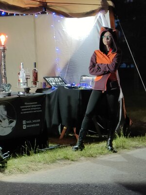 IMG20230616222513.jpg