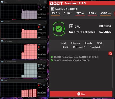 Screenshot_1.jpg