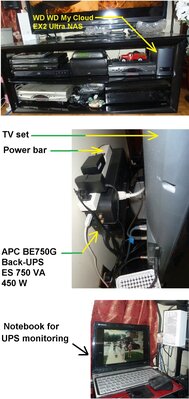 Sony_STR-DA2400ES_7.1_(09).JPG