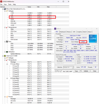 i5-13500 high voltage.png