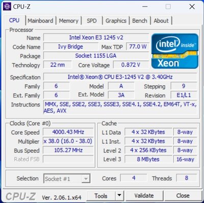 xeon1245v2_info.jpg