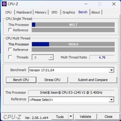 xeon1245v2.jpg