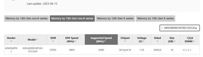 adata.jpg