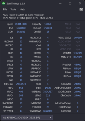 107ZenTimings_Screenshot.png