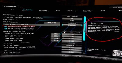 Screenshot_2.jpg