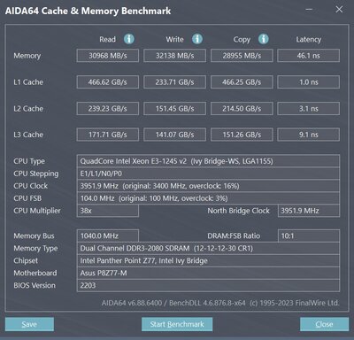 xeon1245v2_104.jpg