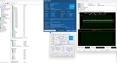 AIDA Stress testing Lite Load 1.png