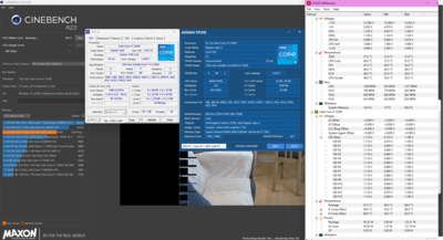Cinebench in progress Lite Load 1.png