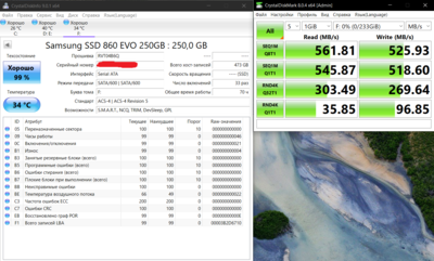 Screenshot 2023-06-19 164452.png