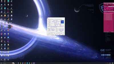 1.222.jpg