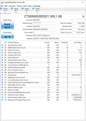 CrystalDiskInfo_20230619231232.jpg