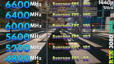 Screenshot_2.jpg