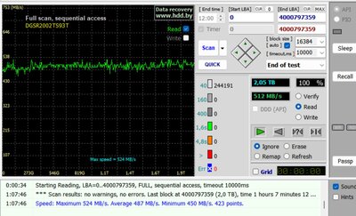 Снимок экрана 2023-06-20 010806.jpg