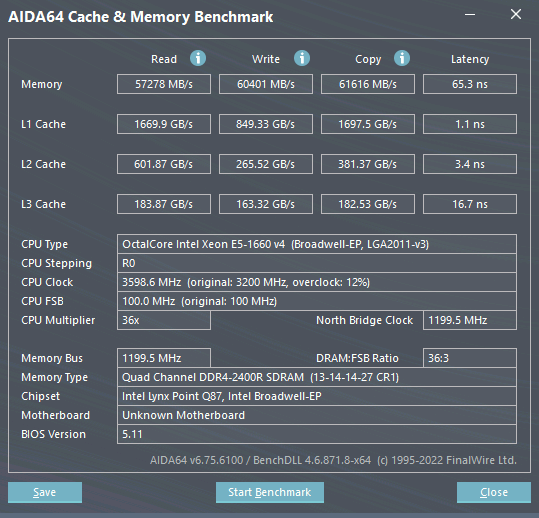 2023 05 14 13-05 AIDA mem ECC OFF.PNG