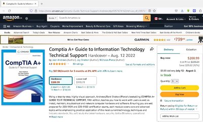 Comptia A+ 2022 Guide.jpg