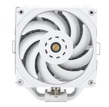 kuler_dlya_protsessora_thermalright_ultra_120_ex_rev.4_white_ultra_120_ex_r4_wh_2302813_1.jpg