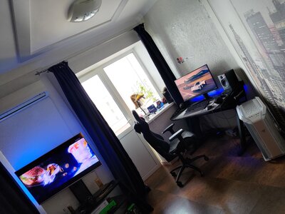 P_20230622_141231.jpg