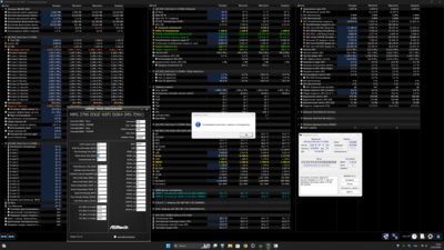 Снимок экрана (51).png