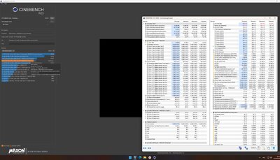 Без имени.jpg