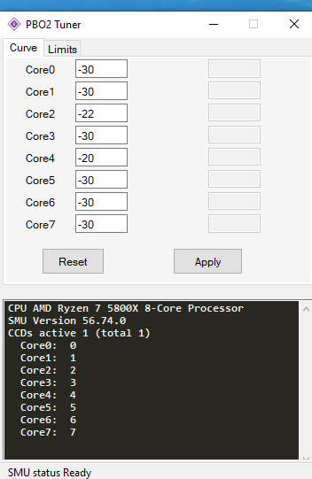 Снимок экрана (117).png