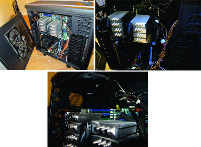 Collage1.jpg