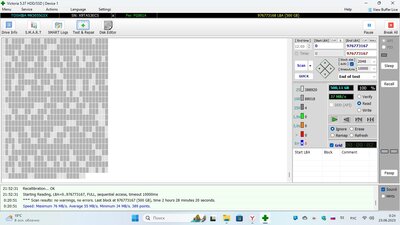 Без имени.jpg