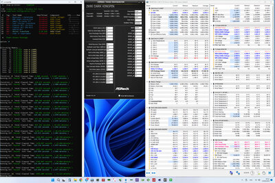 6800CR1 12400F.jpg