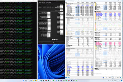 6250 VST Full.jpg