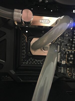 12400F.jpg