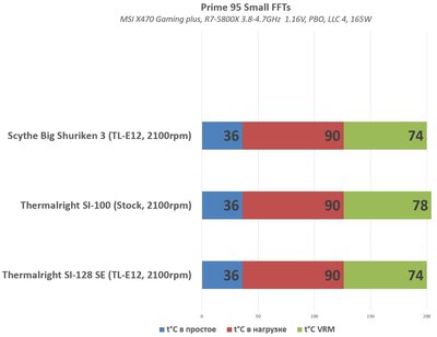 P95-165W.jpg