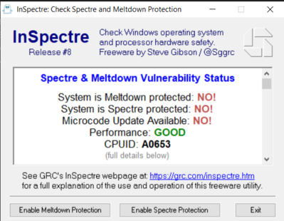 Screenshot 2023-06-26 124051.png
