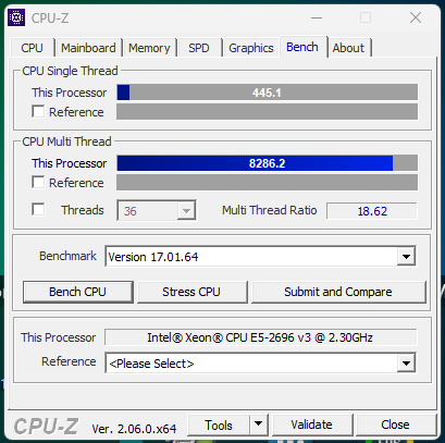 Screenshot 2023-06-25 134837.png