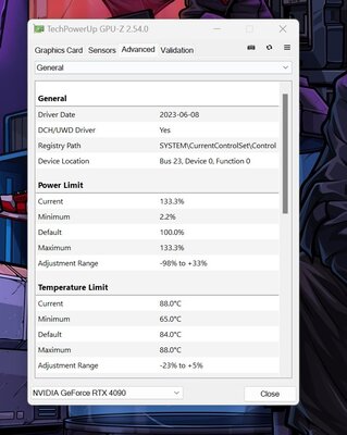Screenshot 2023-06-26 195326.jpg