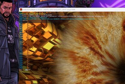 Screenshot 2023-06-26 200142.jpg