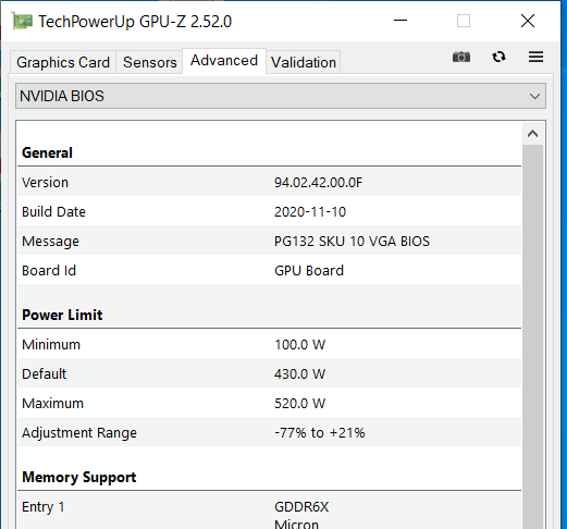 Снимок экрана (4075).png