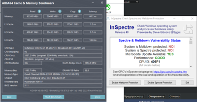 Screenshot 2023-06-26 234832.png