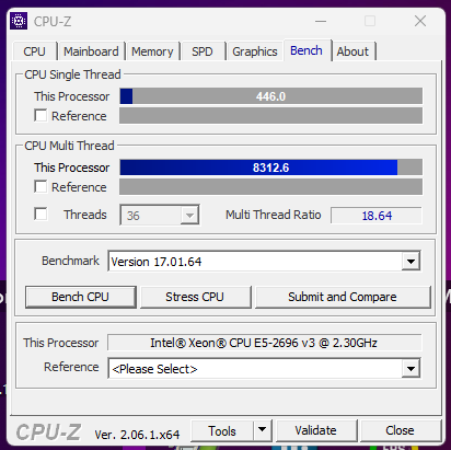 Screenshot 2023-06-27 020717.png