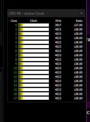 Screenshot 2023-06-27 171353.png