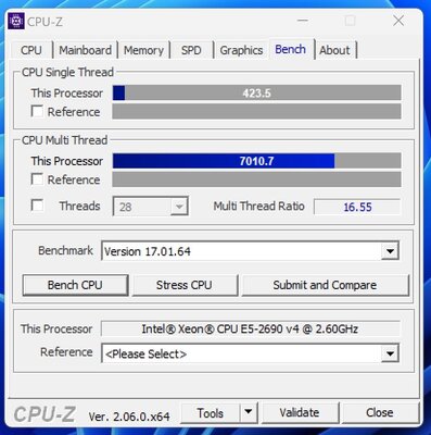 Screenshot 2023-06-28 144334.jpg